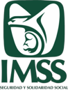 IMSS Inmediato