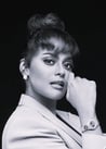 Rebekah Sangeetha Dorai actor actress voiceover singapore indian musical theatre