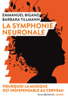 Symphonie Neuronale - CNRS