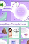 Alterterapeutic