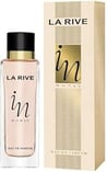 La Rive In Woman Eau de Parfum 90ml
