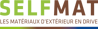 LOGO SELFMAT