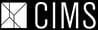 CIMS