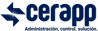 CerApp
