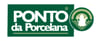 Ponto da Porcelana Link Autorizado