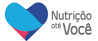 Nutrição Nestlé Link Autorizado