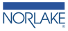 Norlake commercial fridge and freezer repair in Charlotte by SergeComService