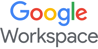Workspace Link Autorizado