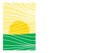 residencial vila reis logotipo