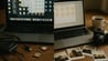 organizar fotos