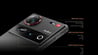 nubia  z 70s