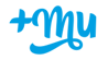 +Mu Link Autorizado