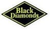 Link to the Black Diamonds club website