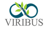 Logo of Viribus