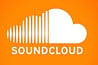 SoundCloud