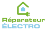 reparateur electro