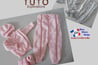 explications layette tricot bb pdf