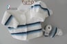 explications BRASSIÈRE bb tuto gratuit