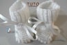 patron tricot bb chaussons gratuit