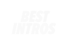 Our Brand - BEST INTROS logo