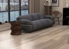 hybrid flooring in delhi