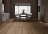 cobra hybrid flooring