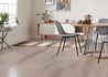 cobra hybrid flooring