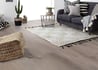 cobra hybrid flooring