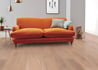 cobra hybrid flooring