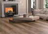 cobra hybrid flooring