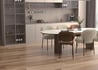 hybrid flooring