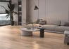 hybrid flooring