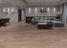 cobra hybrid flooring