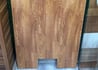 smart floor flooring