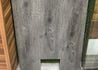 Classic Laminate Flooring