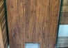 Classic Laminate Flooring