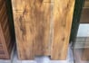 Rustic Laminate Flooring