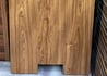 gf laminate flooring