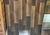 classic flooring smart floors