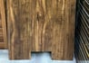 Affordable laminate Flooring In INDIA