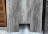 Affordable Flooring Near me