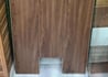 Classic Laminate Flooring