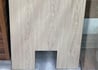 Classic plus Laminate Flooring