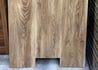 Smart Floor Affordable Flooring