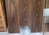 Classic Laminate Flooring goals floors