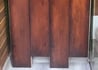 French Bleed flooring smart floors