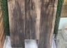 Rustic Laminate Flooring smart Floor