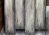 French Bleed laminate flooring smart floors