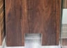 Classic Laminate Flooring smart floors