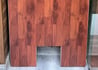 Smart Floors Classic Laminate flooring